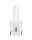 DARK Dehydrator 10ml
