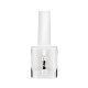DARK Dehydrator 10ml