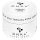 DNKa' Rubber Base 30ml