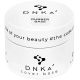 DNKa' Rubber Base 30ml