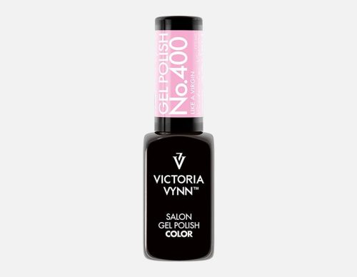 400 Like a Virgin - Victoria Vynn GEL POLISH