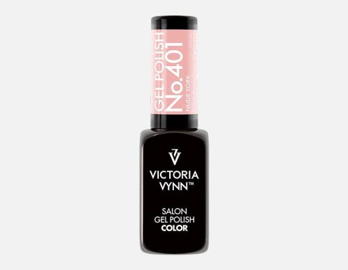 401 Nude York - Victoria Vynn GEL POLISH