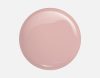 401 Nude York - Victoria Vynn GEL POLISH