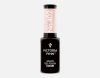 402 Naked Truth - Victoria Vynn GEL POLISH