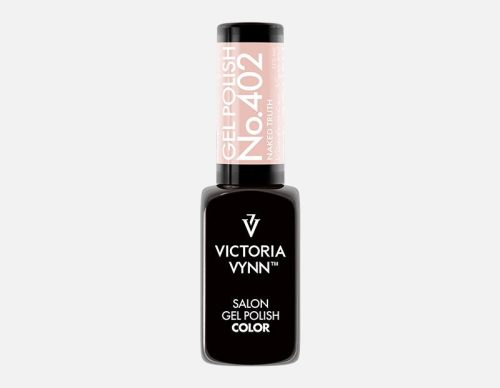 402 Naked Truth - Victoria Vynn GEL POLISH