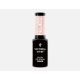 402 Naked Truth - Victoria Vynn GEL POLISH