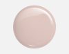402 Naked Truth - Victoria Vynn GEL POLISH