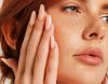 403 Nudist - Victoria Vynn GEL POLISH