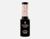 404 Beige me Baby - Victoria Vynn GEL POLISH