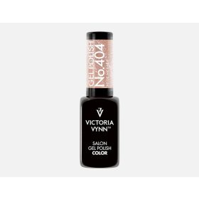 404 Beige me Baby - Victoria Vynn GEL POLISH