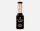 404 Beige me Baby - Victoria Vynn GEL POLISH