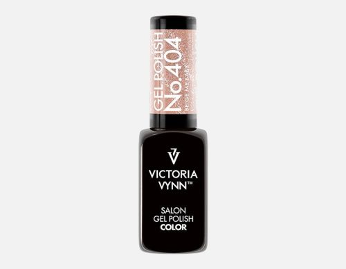 404 Beige me Baby - Victoria Vynn GEL POLISH