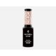 404 Beige me Baby - Victoria Vynn GEL POLISH