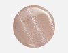 404 Beige me Baby - Victoria Vynn GEL POLISH