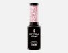 405 Blush me Tender -  Victoria Vynn GEL POLISH