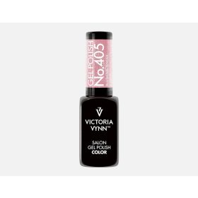 405 Blush me Tender -  Victoria Vynn GEL POLISH