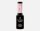 405 Blush me Tender -  Victoria Vynn GEL POLISH