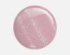 405 Blush me Tender -  Victoria Vynn GEL POLISH