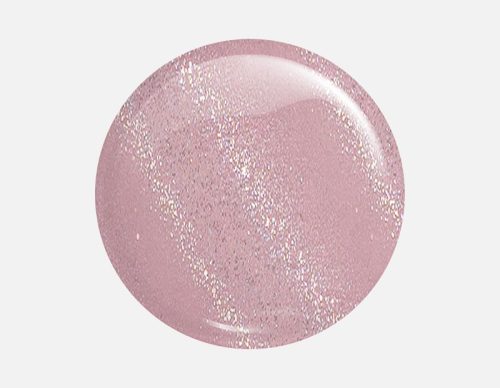 405 Blush me Tender -  Victoria Vynn GEL POLISH