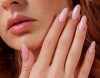 405 Blush me Tender -  Victoria Vynn GEL POLISH