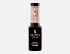 406 Second Skin - Victoria Vynn GEL POLISH