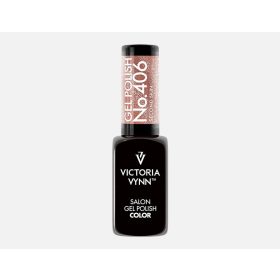 406 Second Skin - Victoria Vynn GEL POLISH