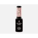 406 Second Skin - Victoria Vynn GEL POLISH