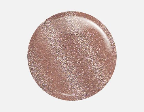 406 Second Skin - Victoria Vynn GEL POLISH