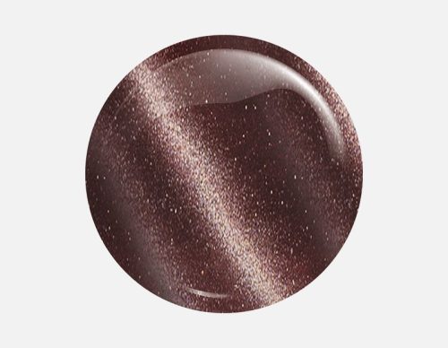 407 Hollynude  - Victoria Vynn GEL POLISH