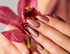 407 Hollynude  - Victoria Vynn GEL POLISH