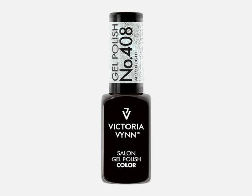 408 Moonlight - Victoria Vynn GEL POLISH