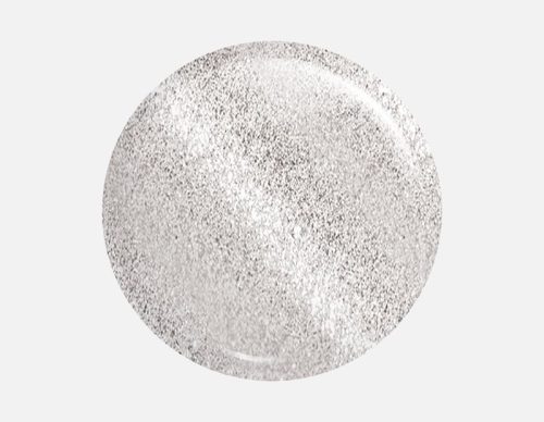 408 Moonlight - Victoria Vynn GEL POLISH