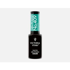 409 Kryptonite - Victoria Vynn GEL POLISH