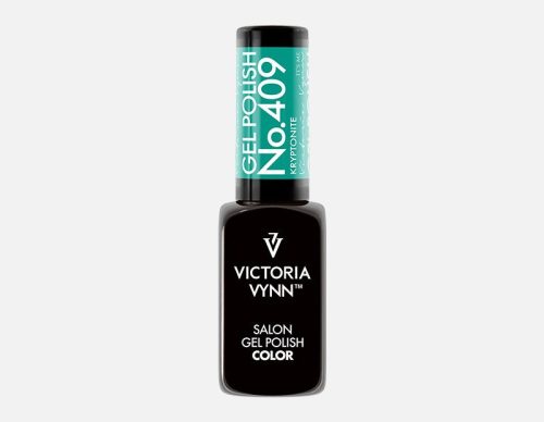 409 Kryptonite - Victoria Vynn GEL POLISH