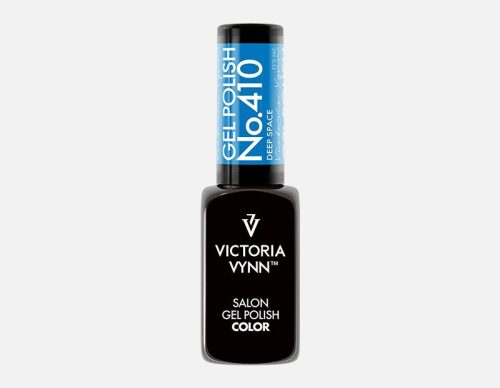 410 Deep Space - Victoria Vynn GEL POLISH