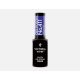 411 Dark Matter - Victoria Vynn GEL POLISH