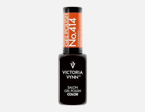 414 Solar Halo - Victoria Vynn GEL POLISH