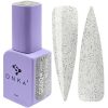 DNKa' Color Gel Polish 0095 12ml