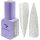 DNKa' Color Gel Polish 0095 12ml