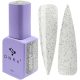 DNKa' Color Gel Polish 0095 12ml