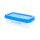Microstop Tartály fertőtlenítéshez 3L