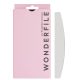 Wonderfile Buff files - 162x24 mm 14 db