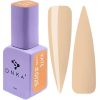 DNKa' Color Gel Polish Kate 0125 12ml