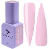 DNKa' Color Gel Polish 0030 12ml