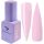 DNKa' Color Gel Polish 0030 12ml