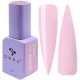 DNKa' Color Gel Polish 0030 12ml