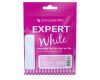 Staleks Expert Buffer DFE-51-180 fehér
