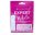 Staleks Expert Buffer DFE-51-180 fehér