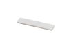 Staleks Expert Buffer DFE-51-180 fehér