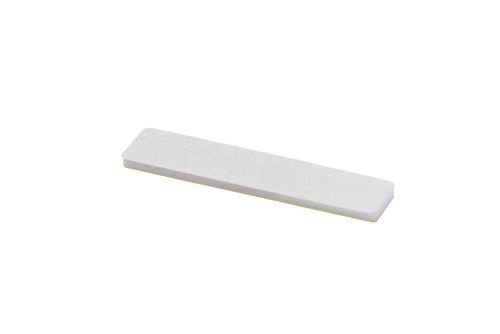 Staleks Expert Buffer DFE-51-180 fehér